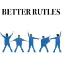Better Rutles