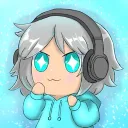 ゆっくりアレル(ガイア)鯖