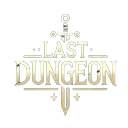 Last Dungeon Alpha