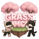 GrassMC