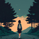 늙고 병든자들의 아늑한 롤방 Discord server icon