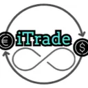 iTrade