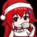 RISEHUB #SEASON-2 icon