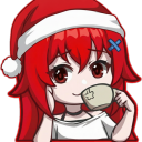 Discovery icon for RISEHUB #ANNIVERSARY Discord server