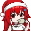 RISEHUB #SEASON-2 Icon