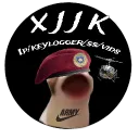 xᴊᴊᴋ ɪɴғᴏ