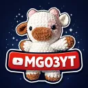 MG03YT