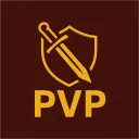 PVP.EXPERT