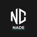 Nade's Community's icon