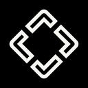 The Ecom Society Discord Server Icon