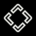 The Ecom Society