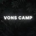 Von's Camp