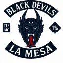 BDMC Bewerber | No Mercy
