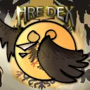 HREdex Hub