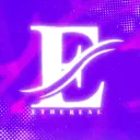 Ethereal Store