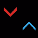 Detroit: Become Roleplay Discord server icon