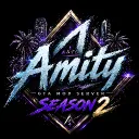 Amity GTA Mod Server
