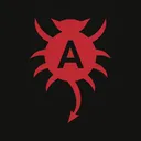 22 Special Air Service A Squadron [Inactive]