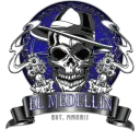 El Medellin