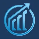 CTP Academy for Traders