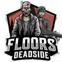 FLOORS™ -  Deadside Community