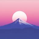 Patagonia Discord Server Icon