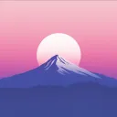 Patagonia