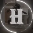 /houdini