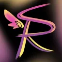 💜S.R.💛