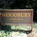 Woodbury ☆ Social • C...