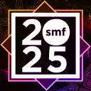 Summer Mapping Fest 2025