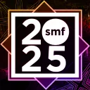 Summer Mapping Fest 2025