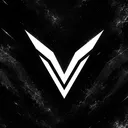 Vanith