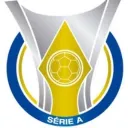 Torneio Efootball Brasil.