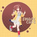 Snack Cafe - HoK