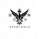 SpamTools Community