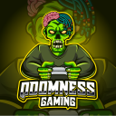 Qdomness_Gaming’s ZombieLand
