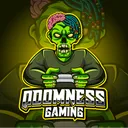 Qdomness_Gaming’s ZombieLand