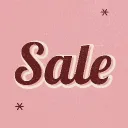 🌸 BUY DESIGNS / SERVER PROMOS • Boost • Cheap • Fast
