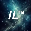 Official ILMU™ Server