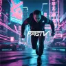 FastV Roleplay