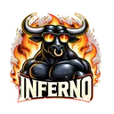 Inferno