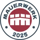 Maurercord