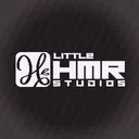 Little HMR Studios