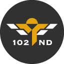 102nd Arma 3