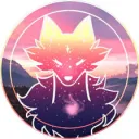 Kallisto