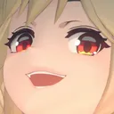 EcchyZone
