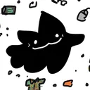 서울게임타운