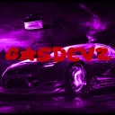 GasDevz | Fivem Mods / Scripts