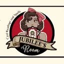 Jubilee's Room